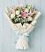 Букет цветов из: Лилии в Аргаяше