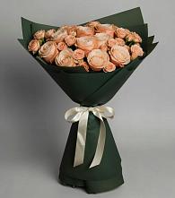 Букет Элегантный #REPLACE_PRED# Аргаяше