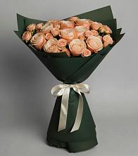 Букет Элегантный в Аргаяше