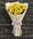 Букет цветов из: Хризантемы в Аргаяше